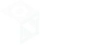State News Works Logo